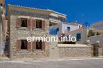GL 0303 - Rock Villa - Mandrakia - Ermioni